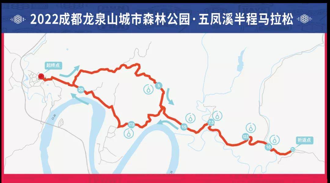 微信图片_20220127145836.jpg