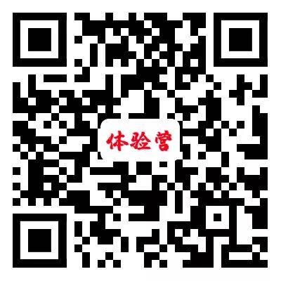 微信图片_20220127150104.jpg