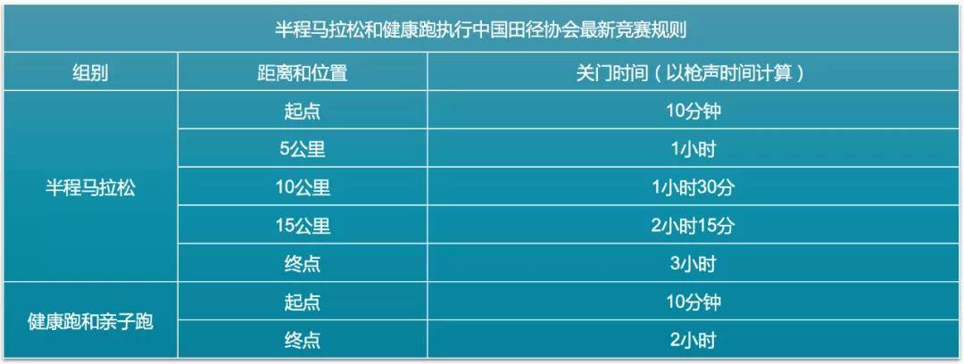 微信图片_20220127145847.jpg