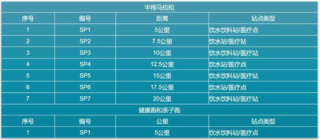 微信图片_20220127145850.jpg