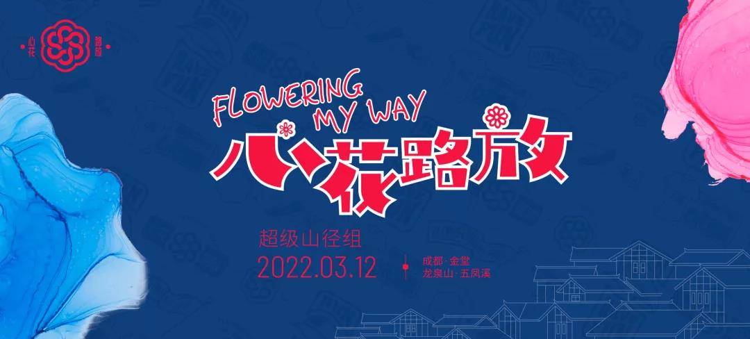 微信图片_20220127151347.jpg