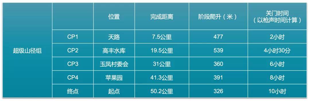 微信图片_20220127151409.jpg
