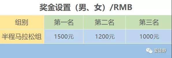 微信图片_20220127152648.jpg