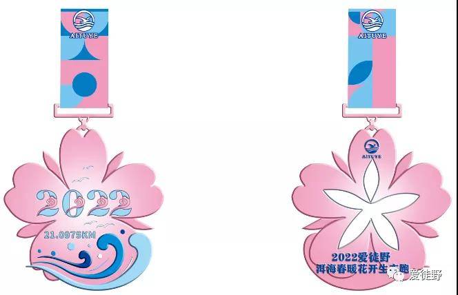 微信图片_20220127152700.jpg
