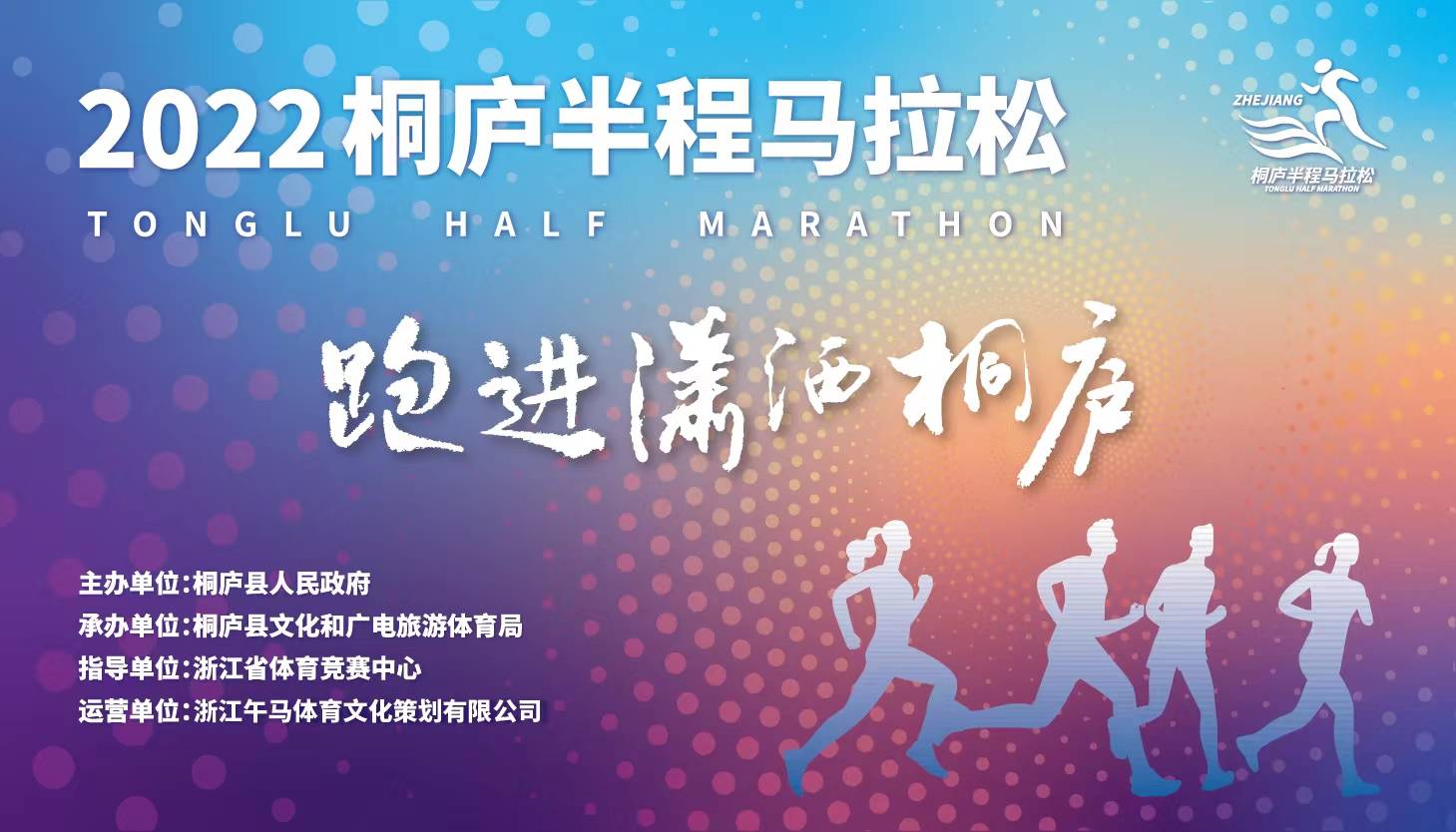 微信图片_20220127212007.jpg