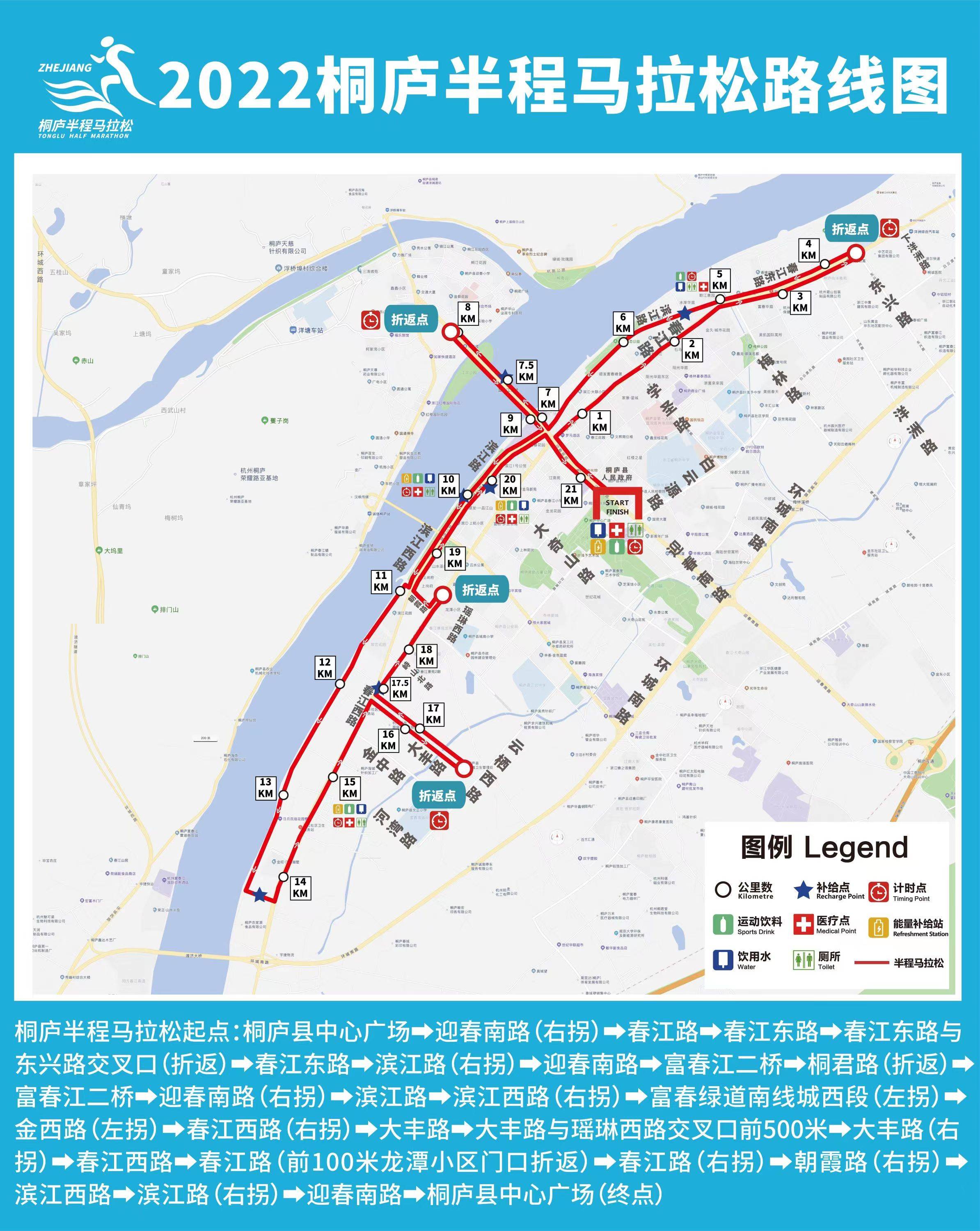 微信图片_20220127212014.jpg