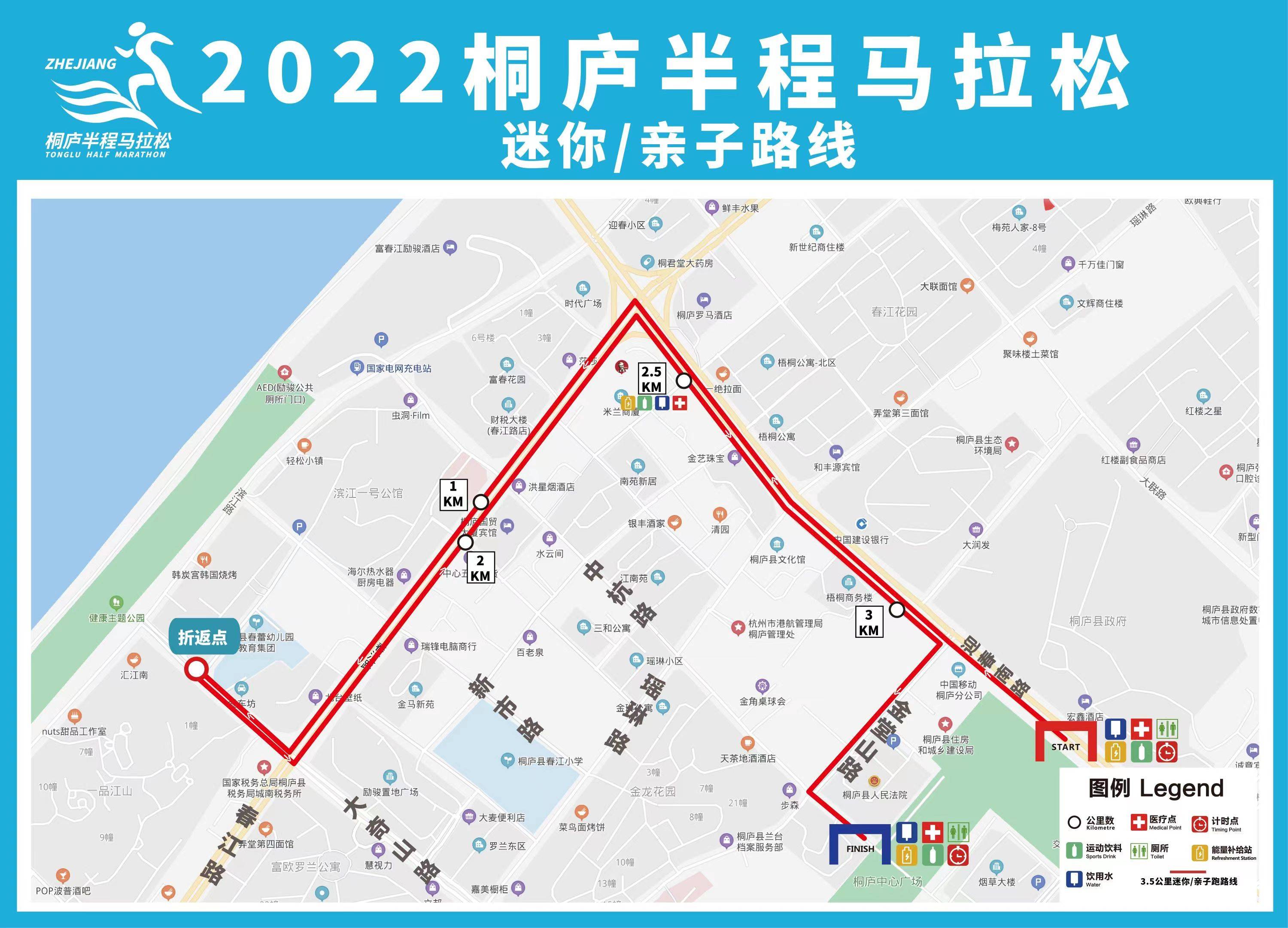 微信图片_20220127212018.jpg