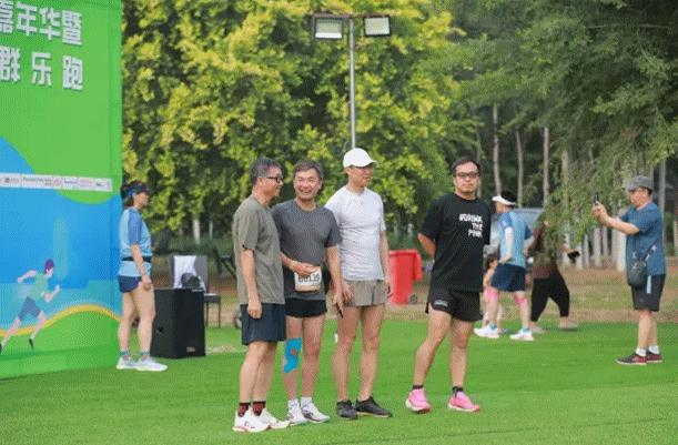 微信图片_20220130162719.gif