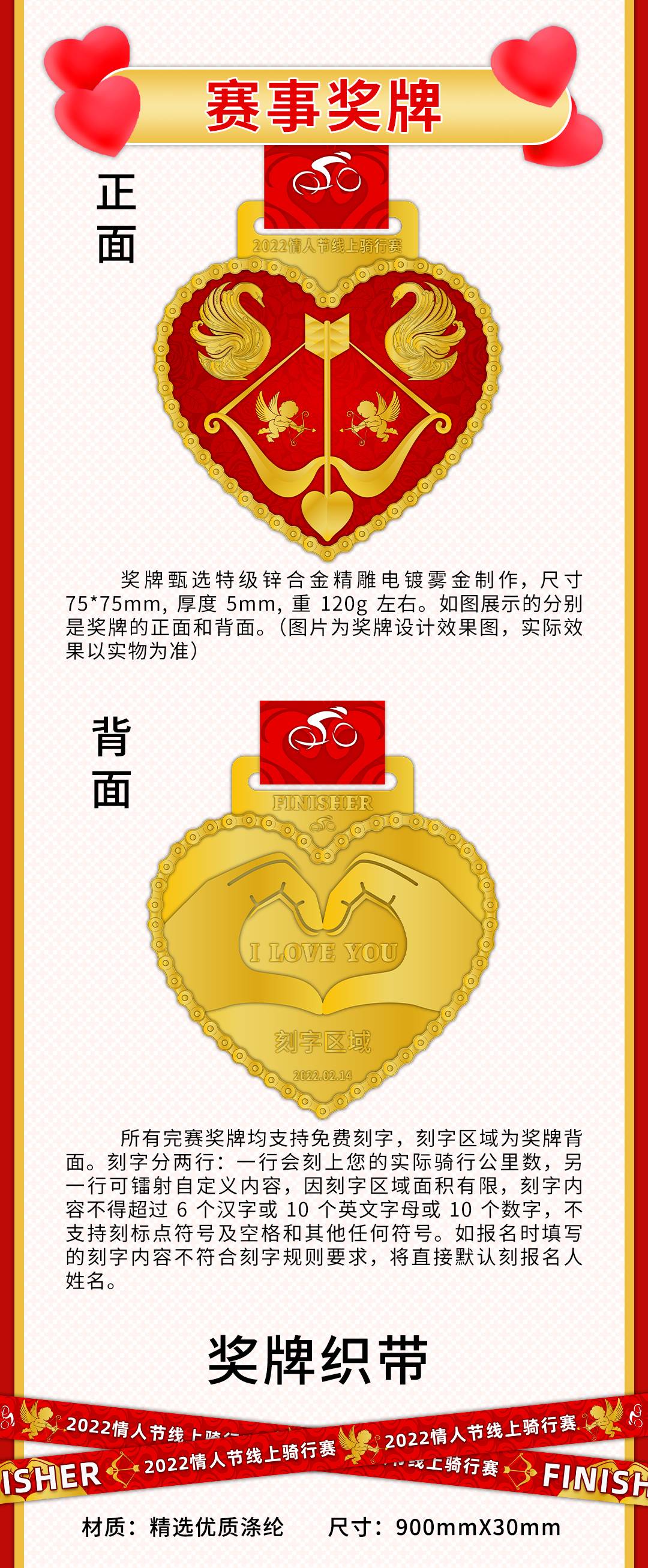 微信图片_20220207163341.jpg