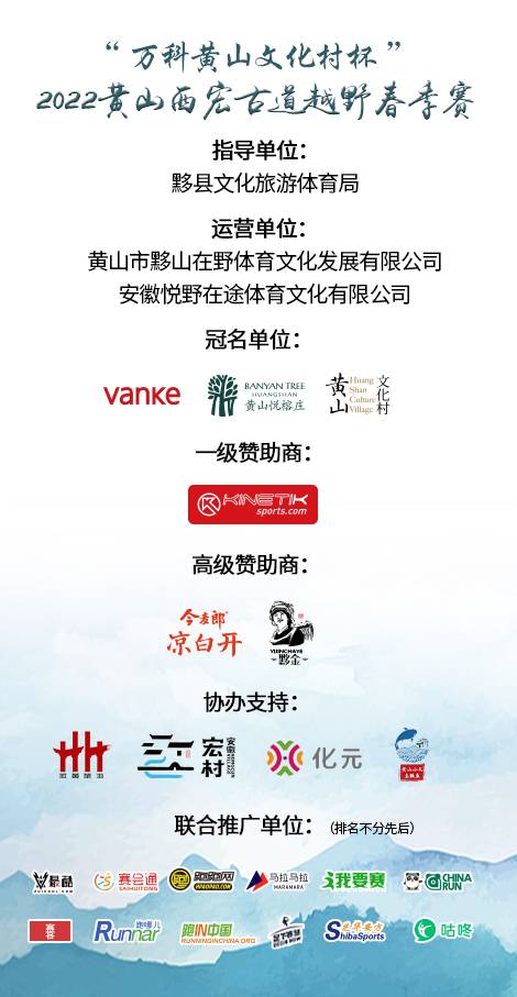 微信图片_20220211113222.jpg