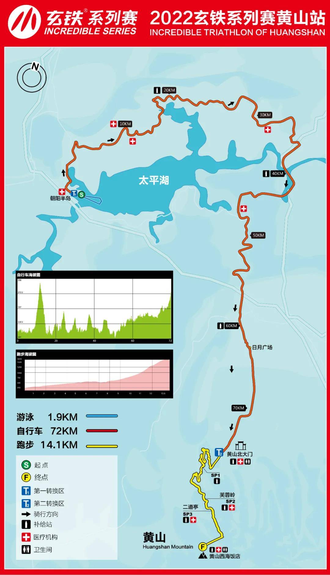 微信图片_20220219110544.jpg