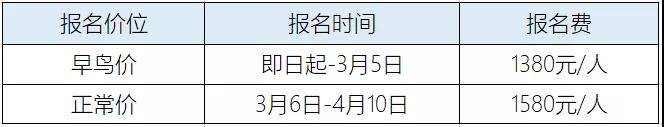 微信图片_20220219110547.jpg