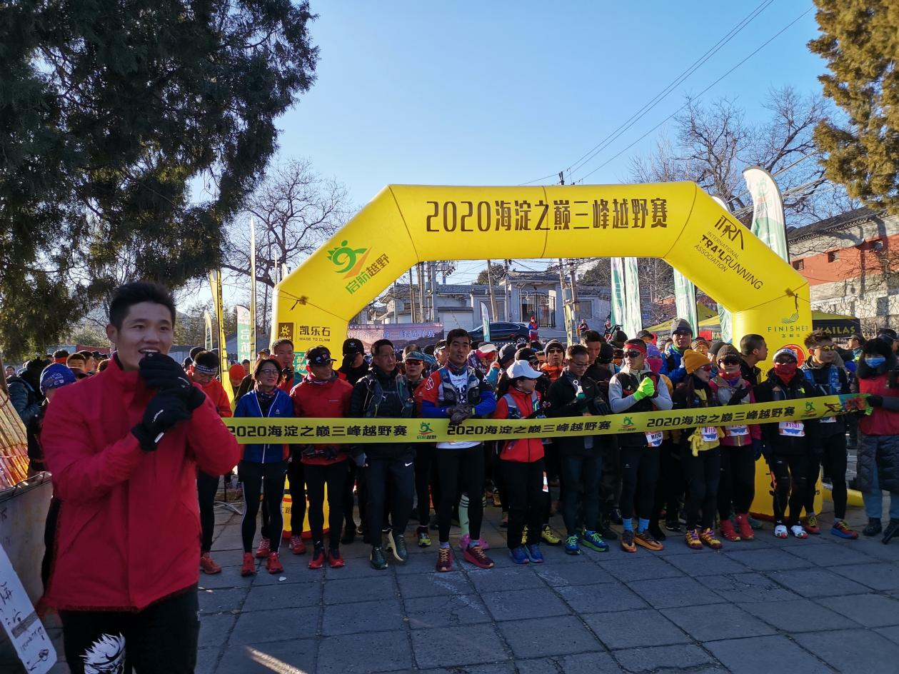 图片2.png