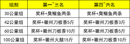 微信图片_20220223164216.png