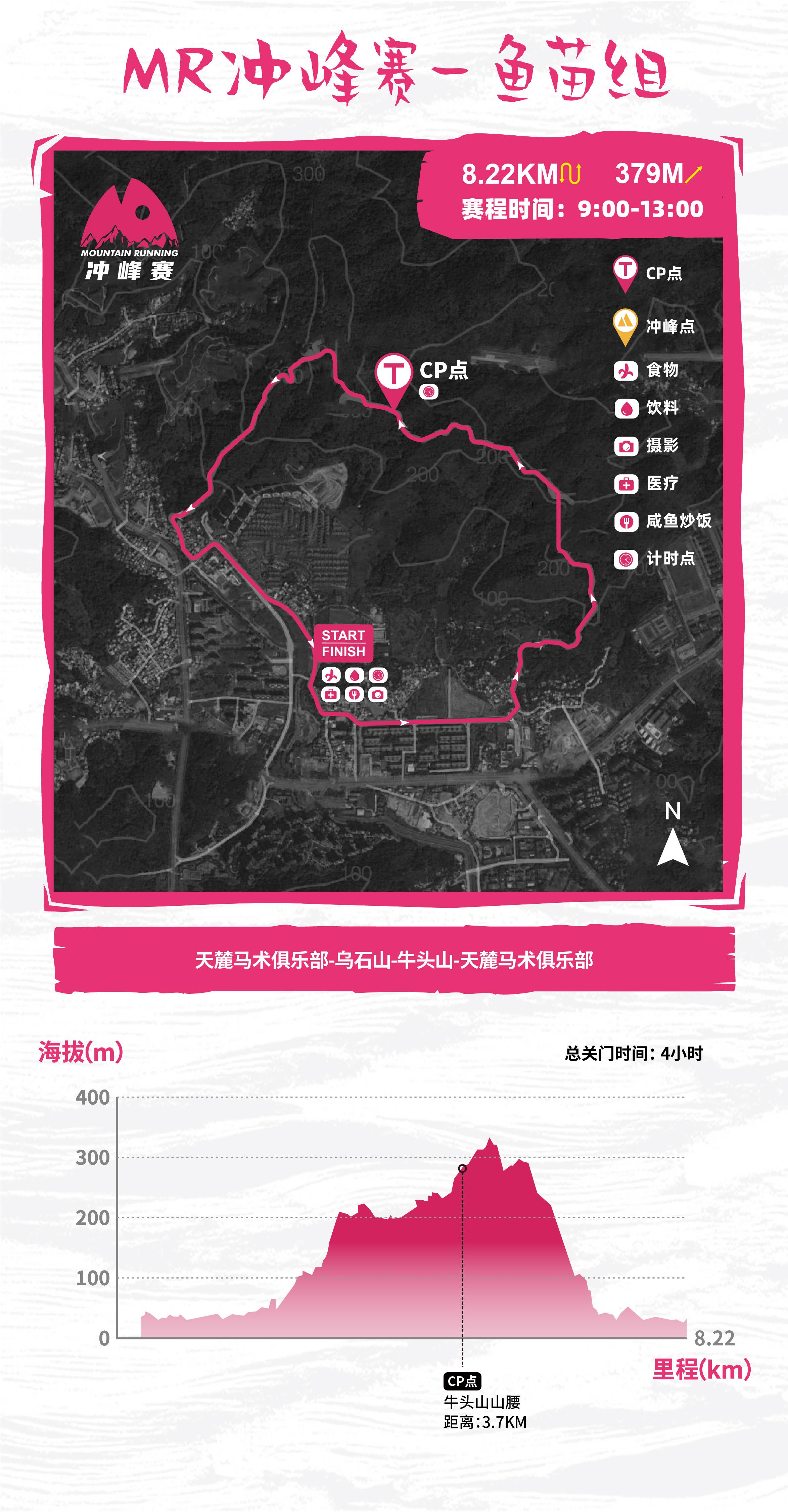 鱼苗组8K.jpg