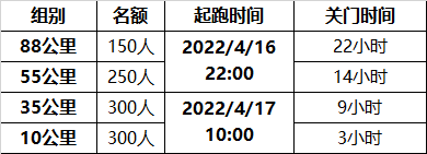 微信图片_20220303111503.png