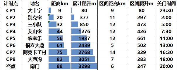 微信图片_20220303111523.png