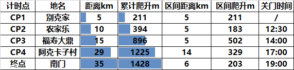 微信图片_20220303111534.png