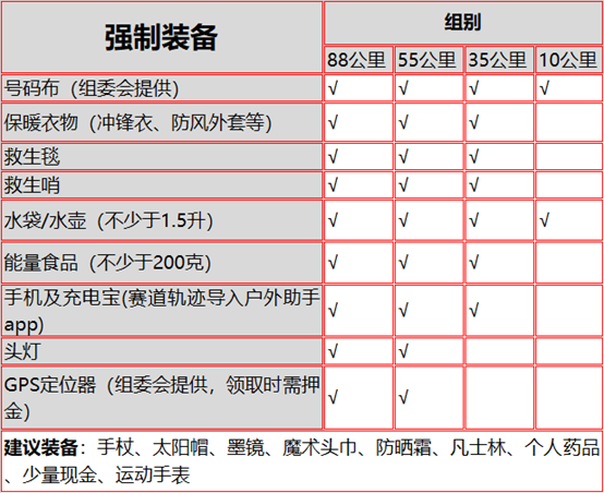 微信图片_20220303111540.png