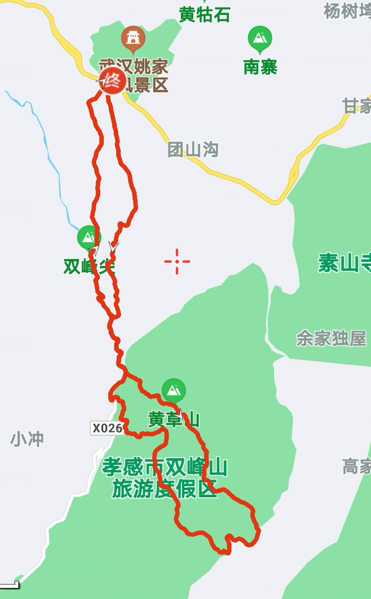 图片1.png