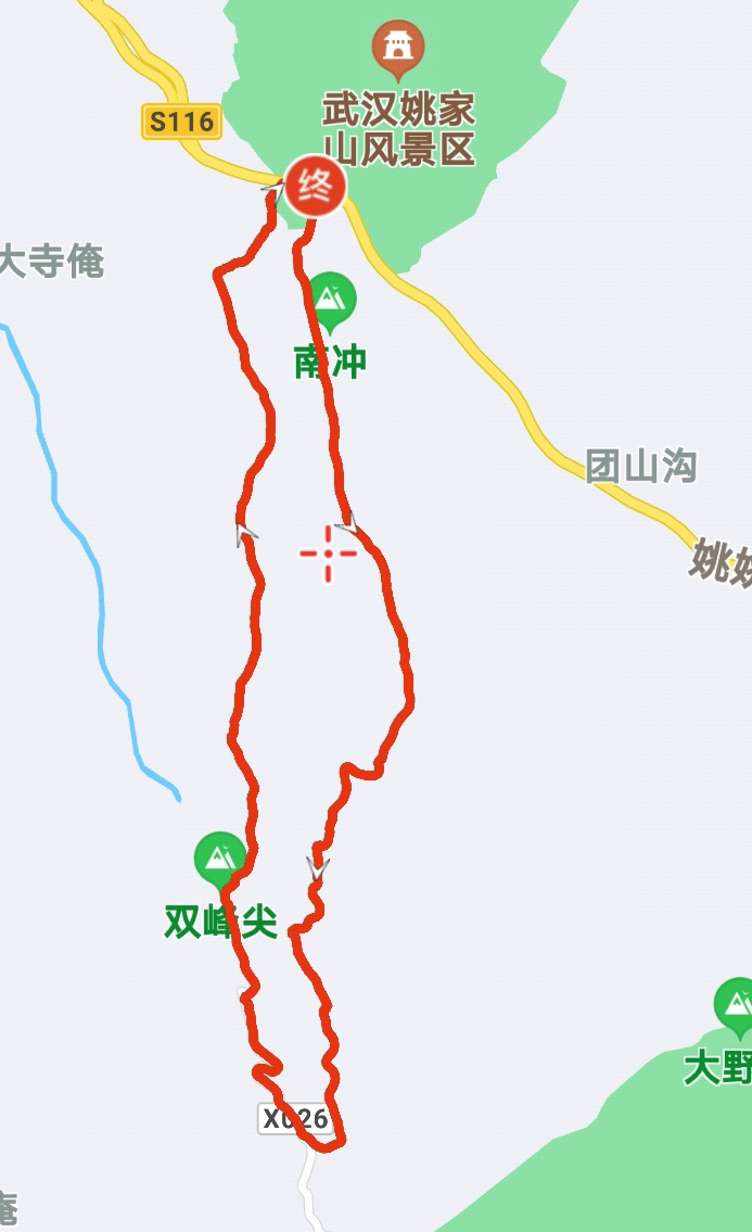图片2.png