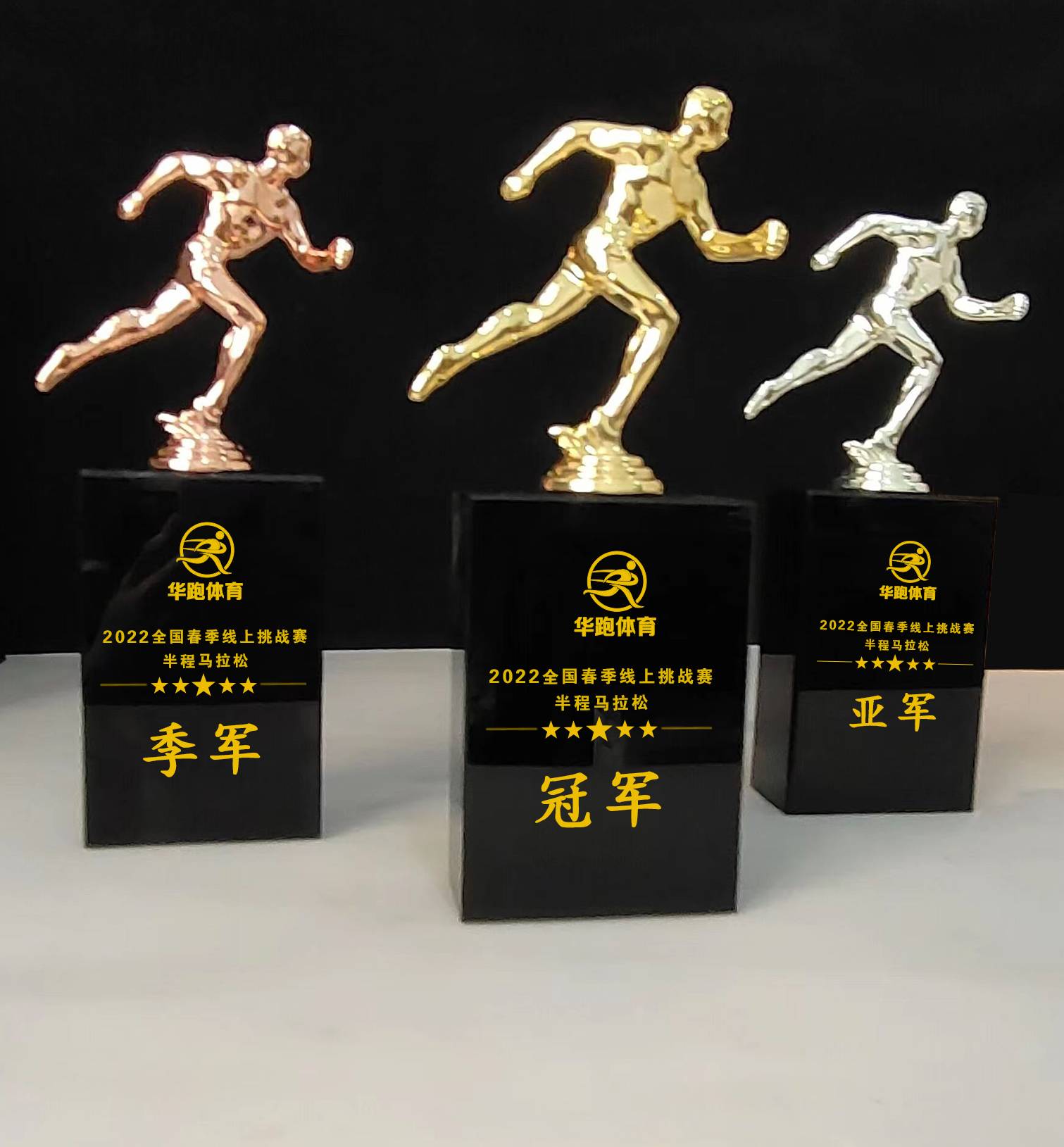 微信图片_20220307155208.jpg