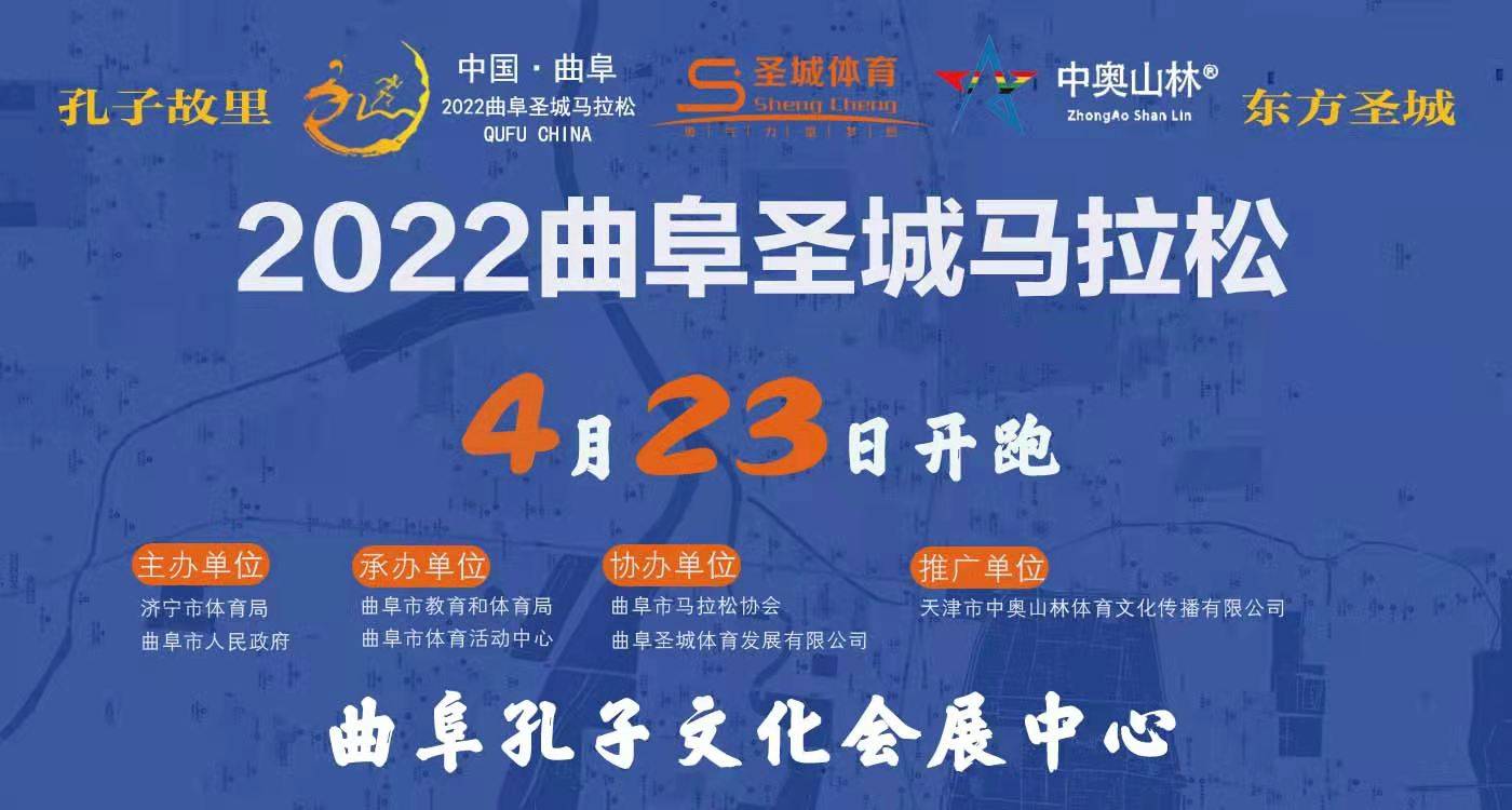 微信图片_20220308142828.jpg