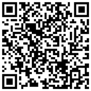 微信图片_20220312154532.png