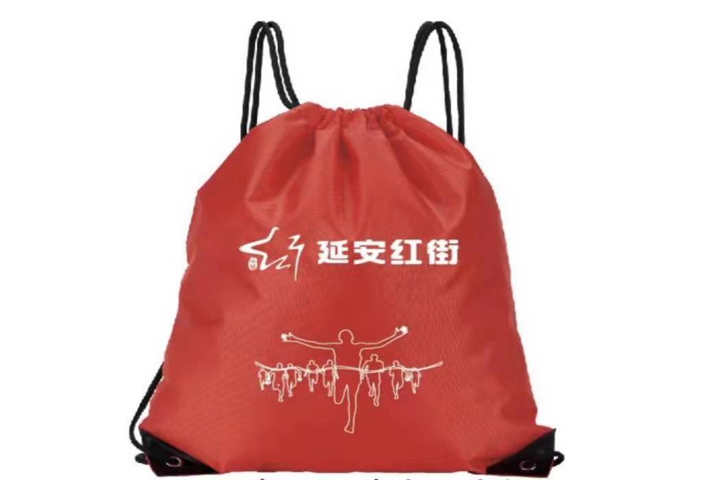 微信图片_20220314100341.jpg