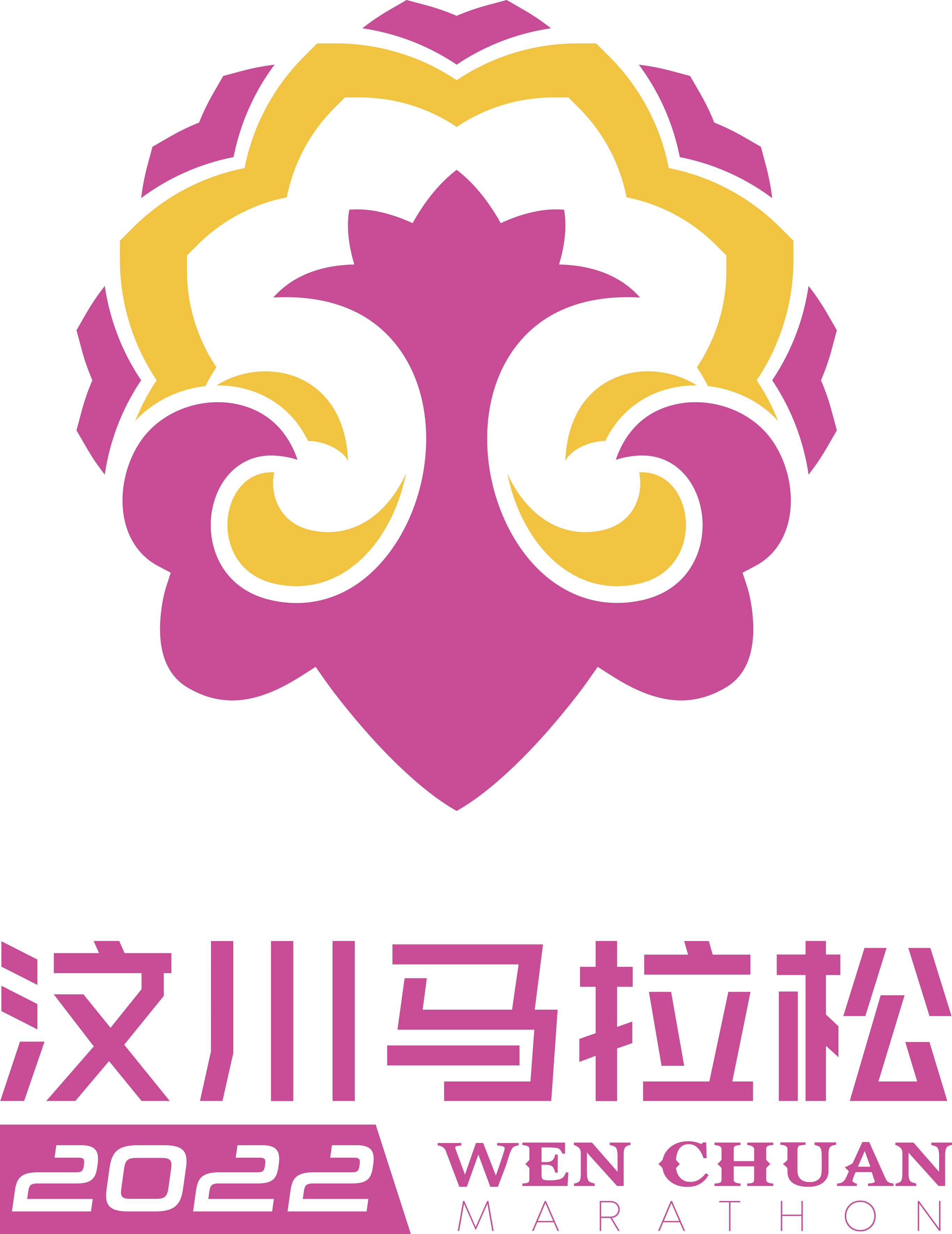 微信图片_20220316153652.png