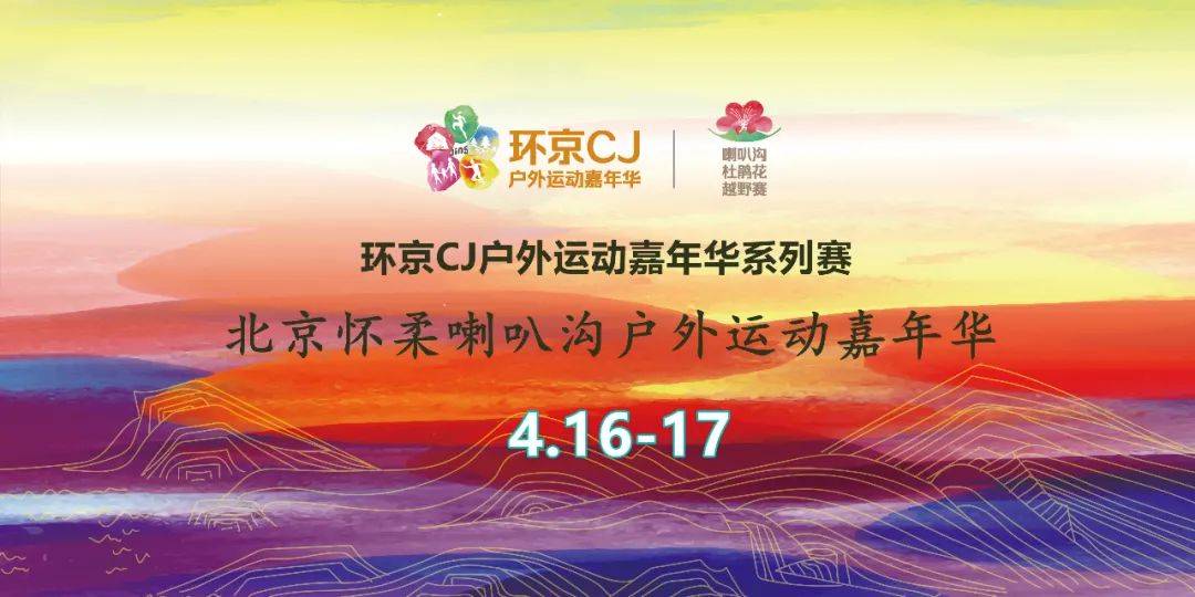 微信图片_20220317114003.jpg
