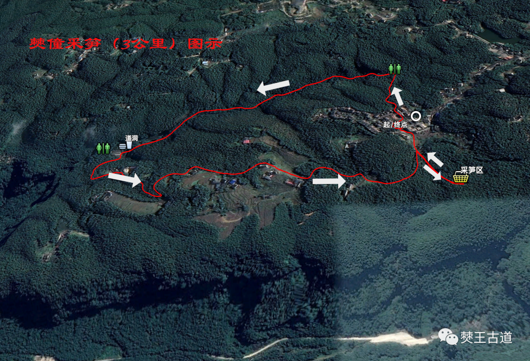 微信图片_20220318121528.png