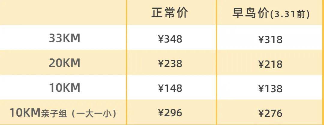 微信图片_20220325120423.jpg