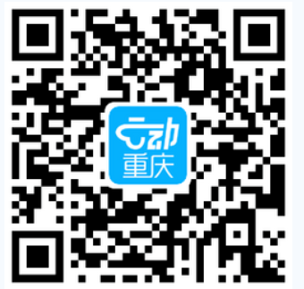 微信截图_20220329110312.png