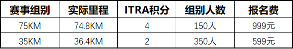 微信图片_20220329135115.png