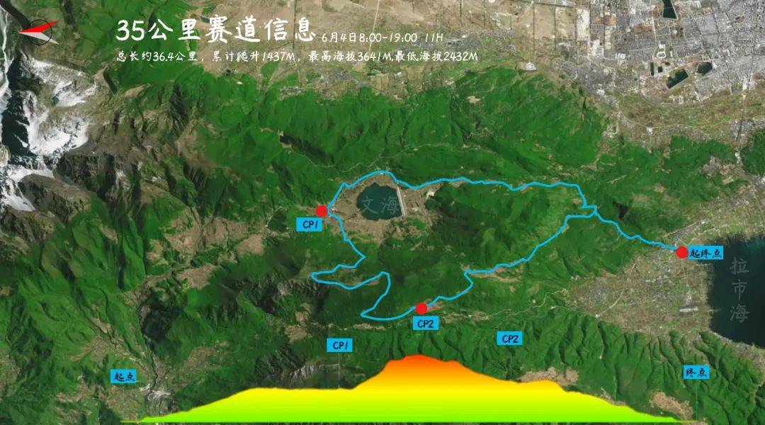 微信图片_20220329135124.jpg