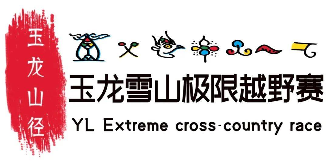 微信图片_20220329135112.jpg