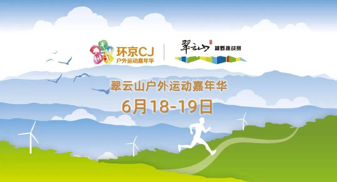 微信图片_20220331094904.jpg