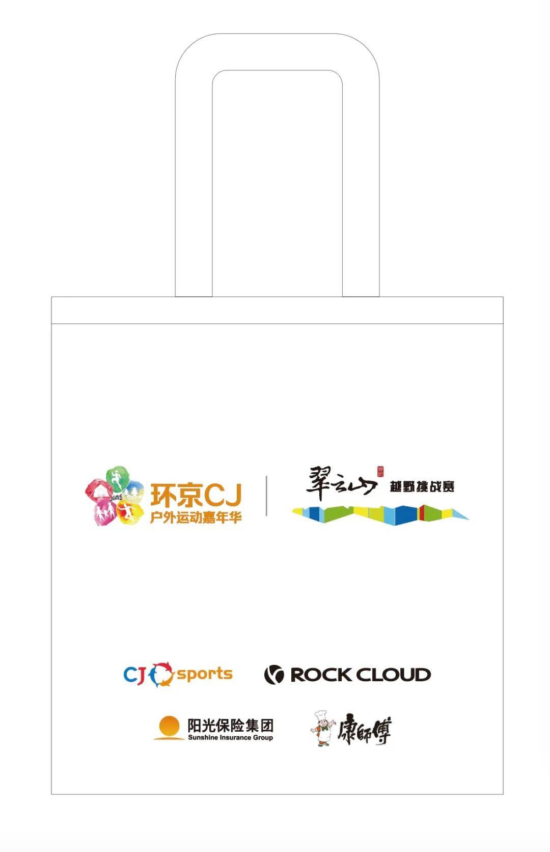 微信图片_20220331095016.jpg