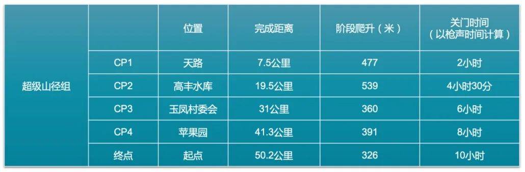 微信图片_20220403112939.jpg
