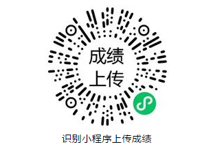 微信截图_20220413103838.png