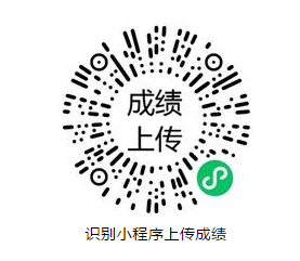微信截图_20220419104852.png