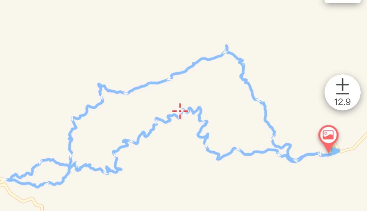 图片6.png