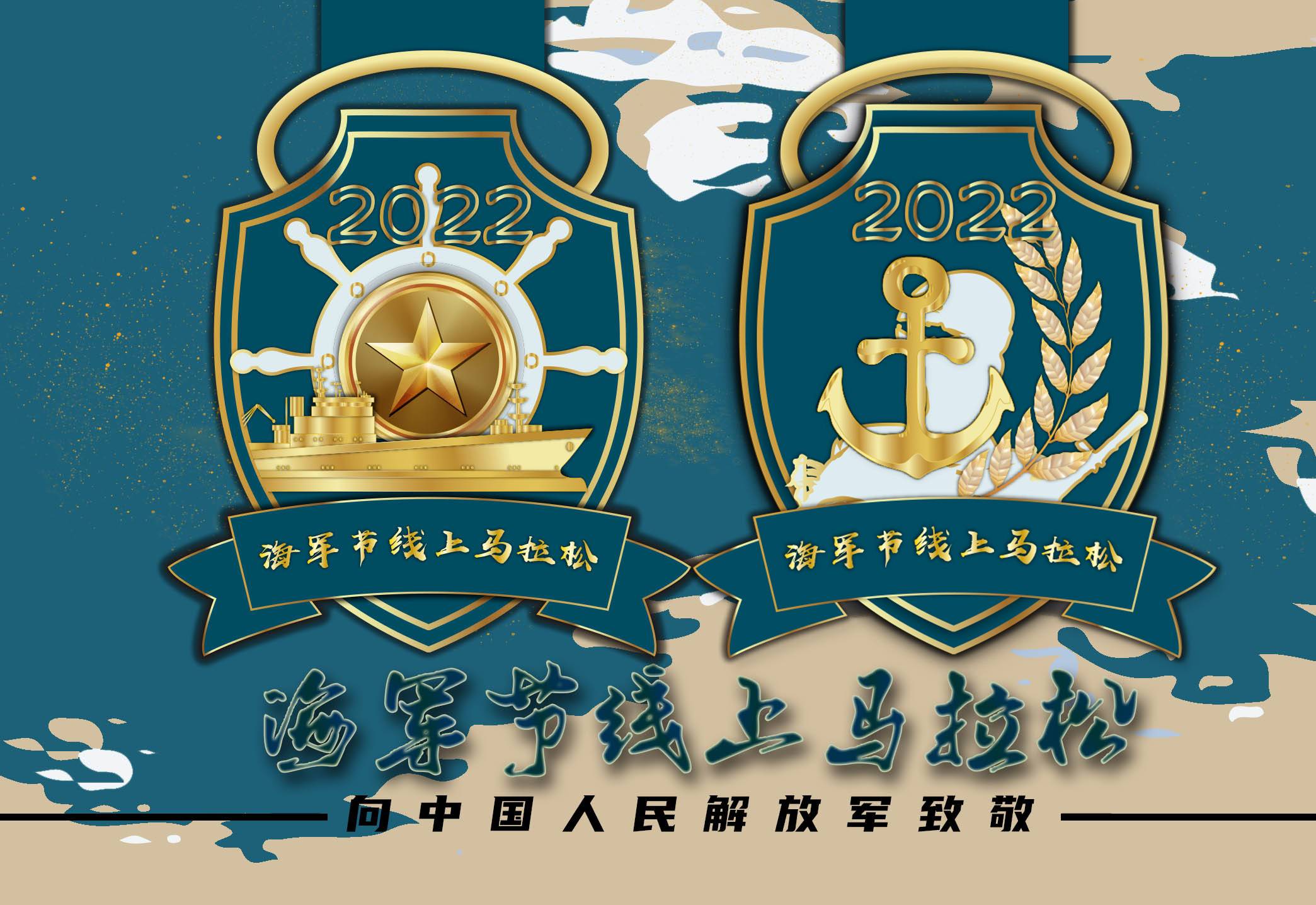 头图.jpg