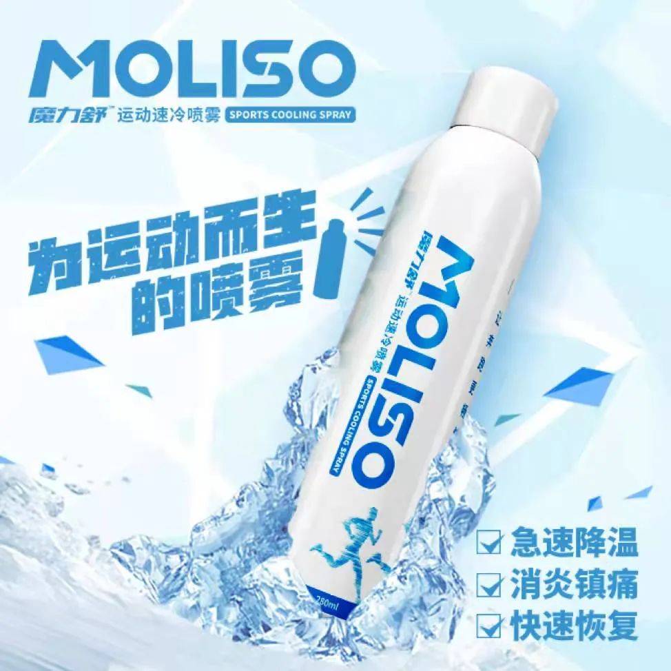 微信图片_20220512230700.jpg