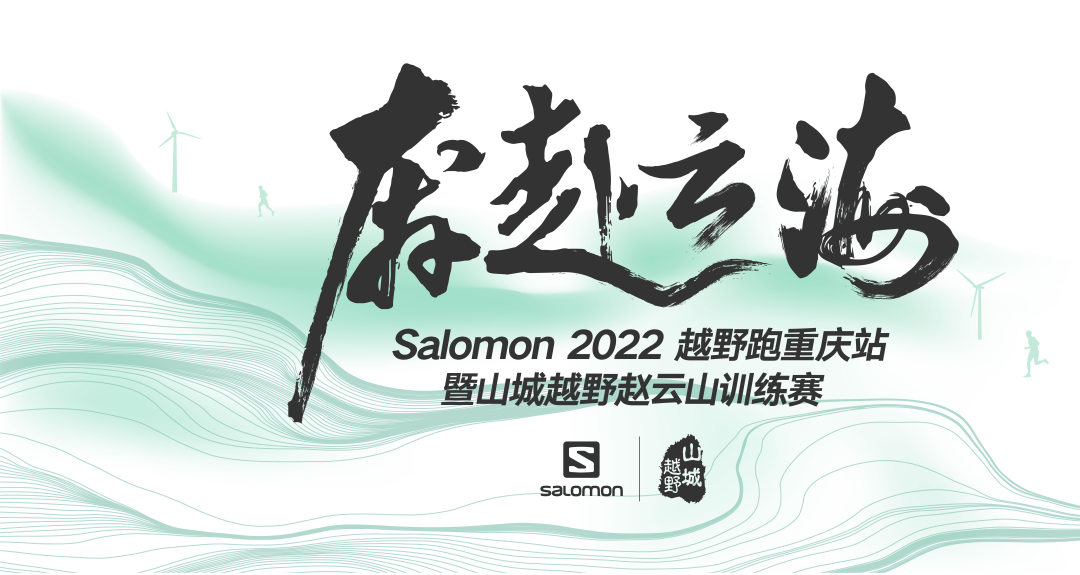 微信图片_20220512231513.png