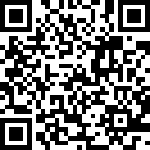 download.png