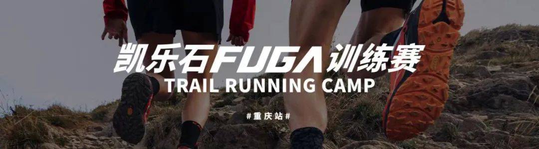 微信图片_20220519093017.jpg