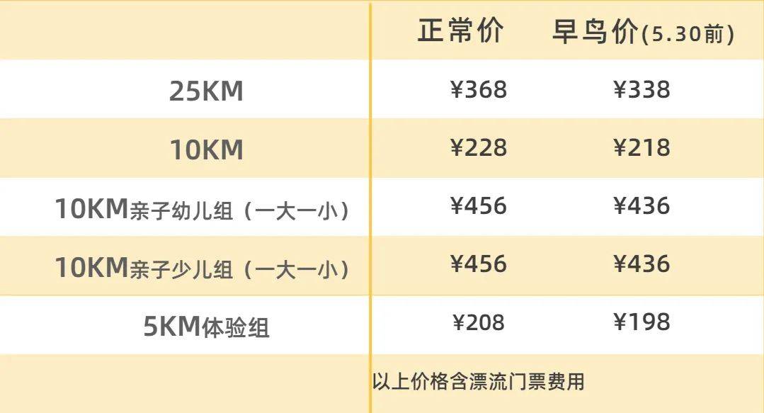 微信图片_20220519093140.jpg