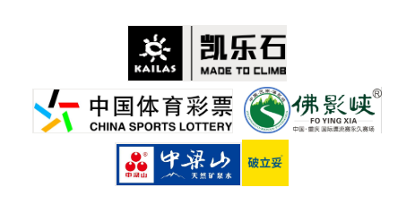 微信截图_20220519093230.png